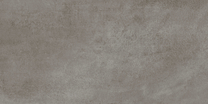 Керамогранит Гранитея G006 ArtBeton Brown рельефный 60x120