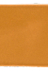 Mayfair Ocre плитка Pamesa 6,5х20