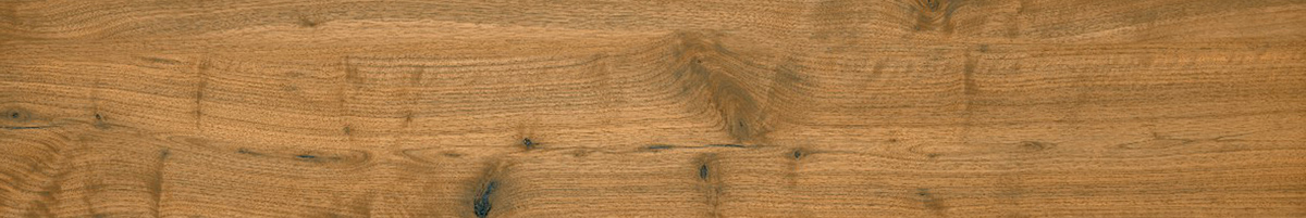 Натура  Натан SR Структурная 19,5х120