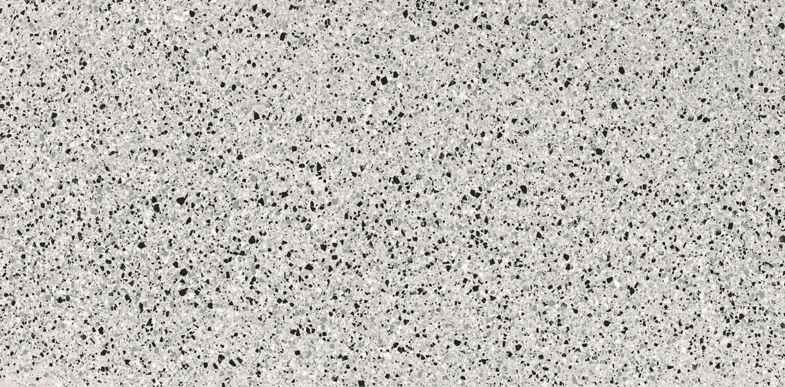 Rialto Silver nat. керамогранит  Iris 60x120