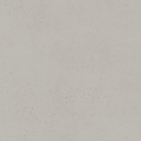 SG174800N  Скарпа серый светлый матовый Kerama Marazzi 40.2x40.2