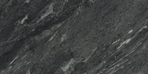 Skyfall Nero Smeraldo Nat керамогранит Italon 80x160
