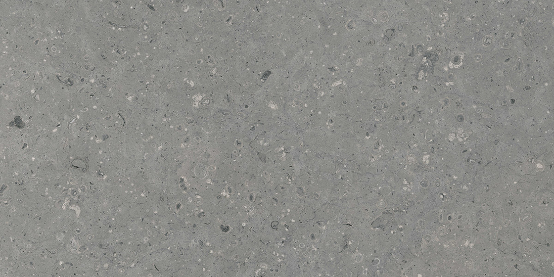 Керамогранит Гранитея G213R Arkaim Grey матовый 60x120