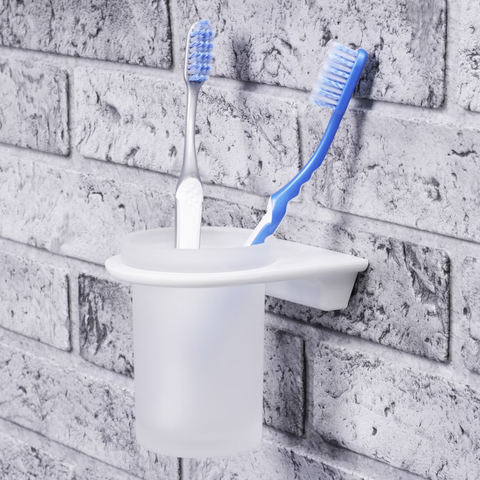 Kammel White