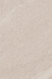 SG934700N Бореале беж. светлый Kerama Marazzi 30x30
