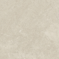Червиния Лёд  керамогранит Coliseumgres 45x45