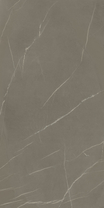 Pietra Piasentina Grigio 5.6 керамогранит Laminam 120х300