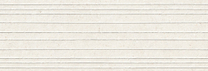 Manhatton Bone Line Deco плитка Peronda 33.3x100