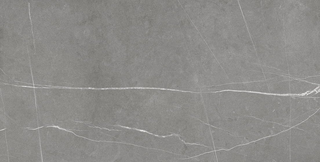 Nomade Argent Mat. керамогранит  Сolorker 59.5x119.2