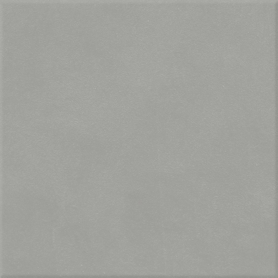 5295 Чементо серый матовый Kerama Marazzi 20x20