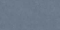 KM6012B0161R Таделакт синий матовый обрезной Kerama Marazzi 60x119.5