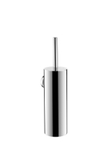 Ёршик настенный JTP Rod Chrome, WJ 9828890 CR