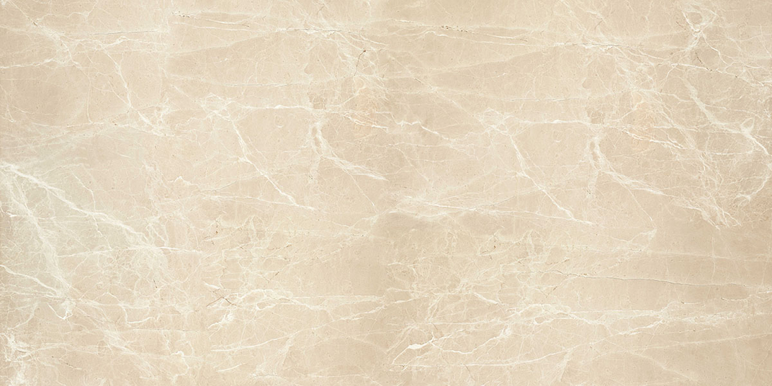 Керамогранит Гранитея G362R Uvildy Beige матовый 60x120