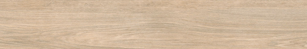 Вуд Классик Софт Беж (Beige)  LMR Мягкое лаппатирование 19,5х120