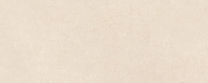 Cancun Sand плитка Porcelanosa 59.6x150