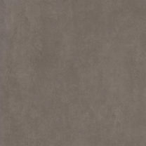 DD841890R Про Догана коричневый матовый обрезной Kerama Marazzi 80x80