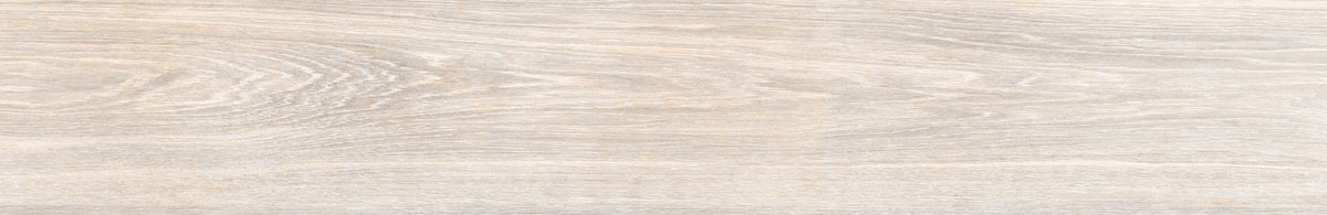 Вуд Классик Софт Светло-Бежевый (Light Beige) LMR Мягкое лаппатирование 19,5х120