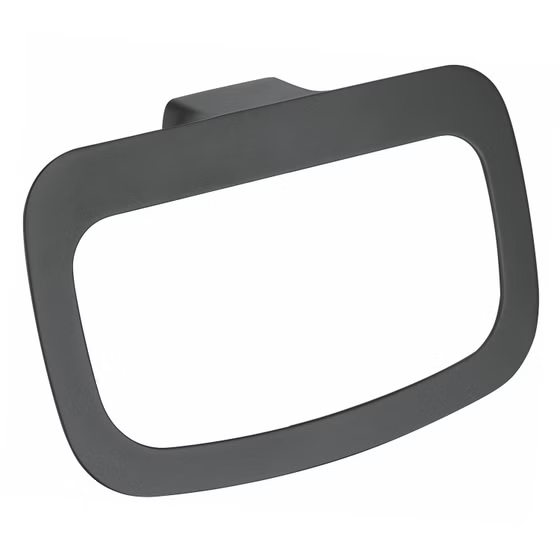 Держатель полотенец Elbe K-7260