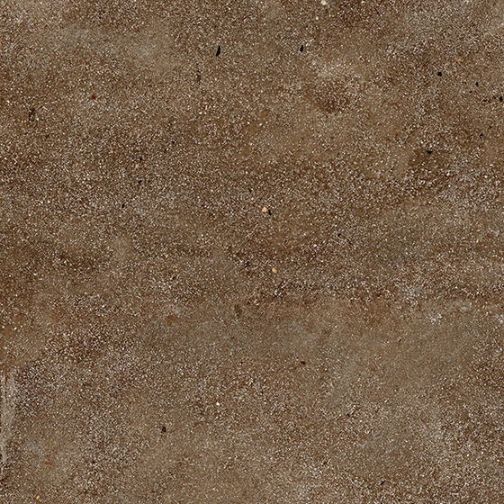 Керамогранит Гранитея G224R Iremel Brown матовый 60x60