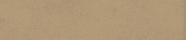 26301 Амстердам бежевый тёмный матовый Kerama Marazzi 6х28,5