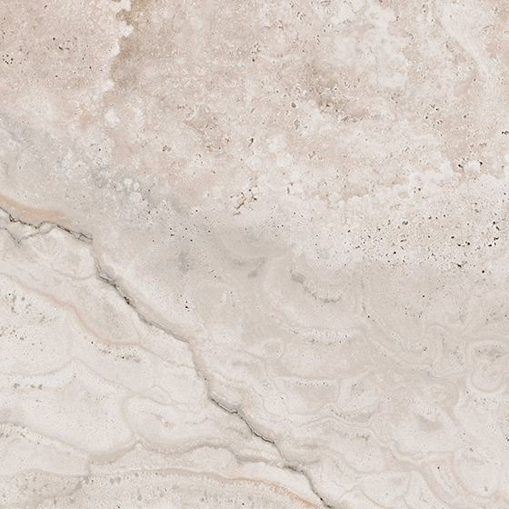 Керамогранит Гранитея G270PR Kukazar White полированный 60x60
