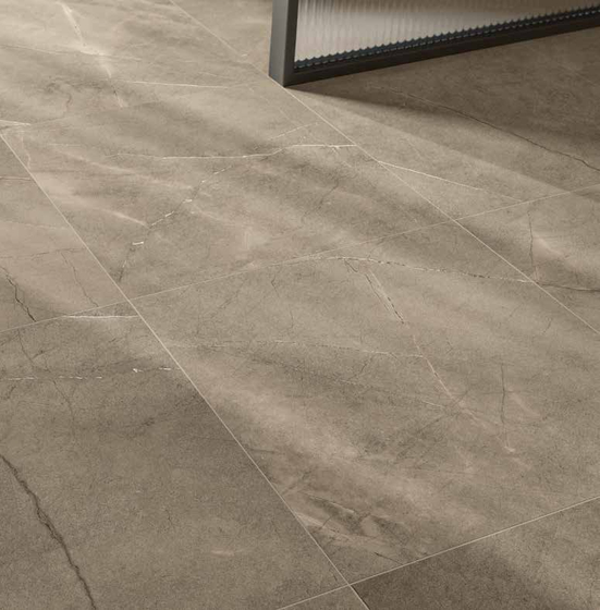 Фьямма Бронз керамогранит Coliseumgres 60x60