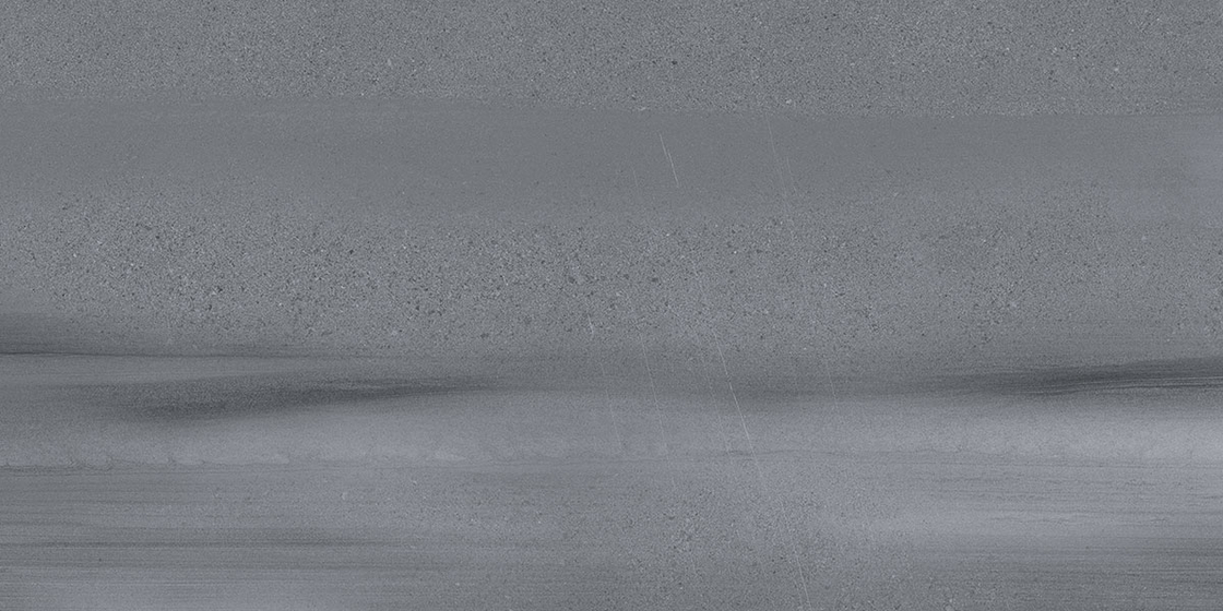 DL500520R Роверелла серый обрезной Kerama Marazzi 60x119.5