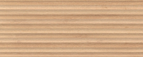 Deco London Roble  59,6x150 Porcelanosa 59.6x150