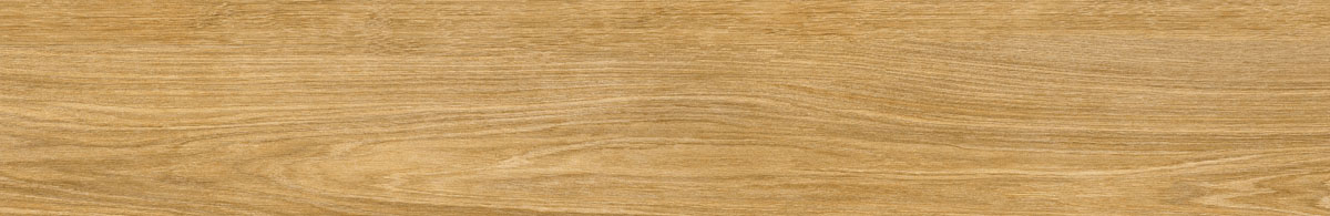 Вуд Классик софт Медовый (Honey) LMR Мягкое лаппатирование 19,5х120