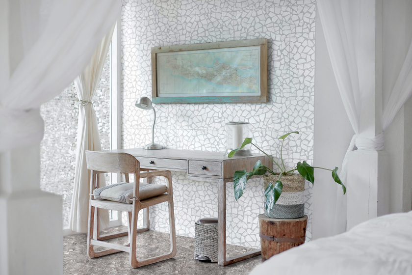 Герда Карнавал MR Матовая 60x120