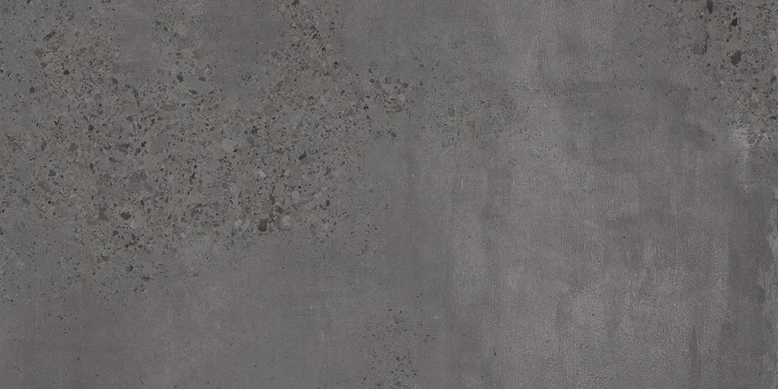 Концепта  Селикато Тёмный MR матовая 60x120