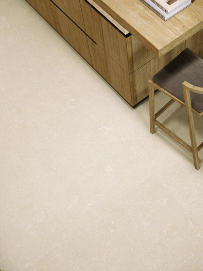Cancun Sand керамогранит Porcelanosa 120x120