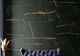 thumb-6