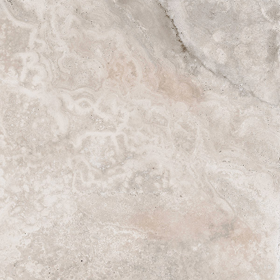 Керамогранит Гранитея G270PR Kukazar White полированный 60x60