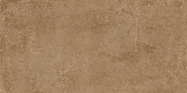 Перла Коричневый LLR Легкое лапатирование 60x120