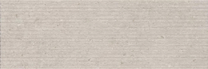 14063R Риккарди бежевый матовый структура обрезной Kerama Marazzi 40x120