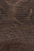 SG515820R Арсенале коричневый обрезной Kerama Marazzi 20x119.5