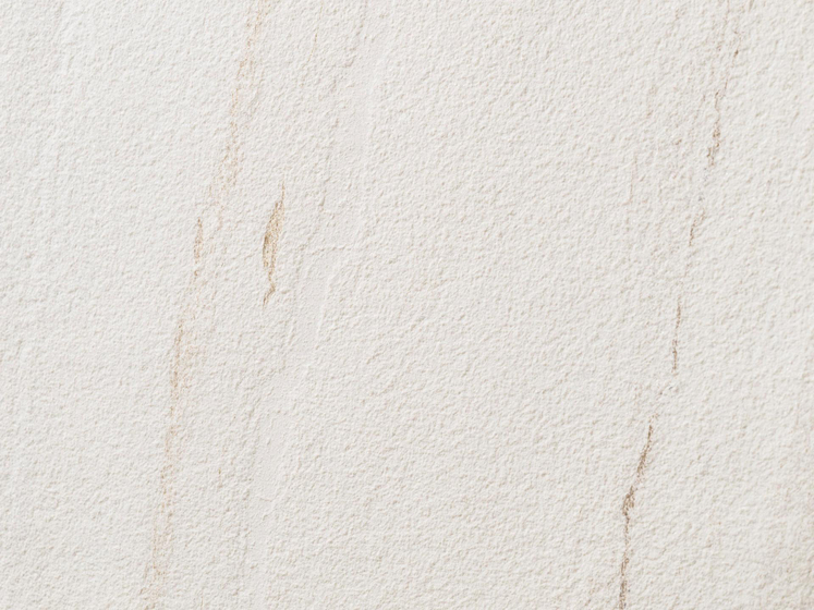 Airslate Bundi BPT гибкий камень L'Antic Colonial 120x250