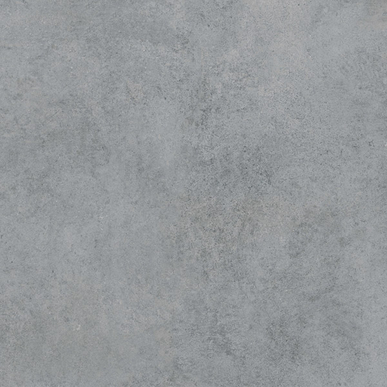 Керамогранит Гранитея G343R Taganay Grey матовый 60x60