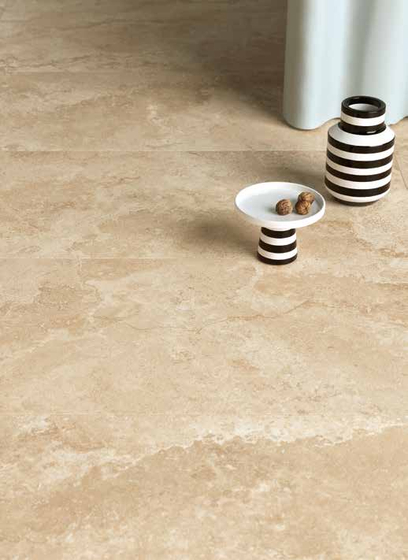 Аурелия Беж керамогранит Coliseumgres 60x120