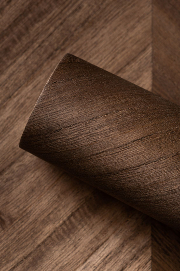  Обои Decaro Wallcoverings Pure Wood ARW330