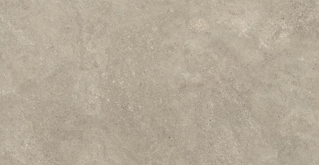 Boost Icor Oyster Matt керамогранит Atlas Concorde 60x120