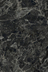 SG841002R  Парнас антрацит лаппатированный обрезной Kerama Marazzi 80x80