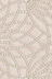 KMD3STA090BR  Декор Литос бежевый светлый матовый обрезной Kerama Marazzi 30x60
