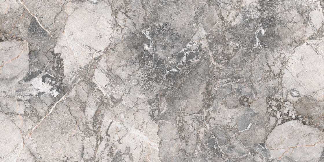 Ардезио Титаниум LLR Легкое лаппатирование 60x120