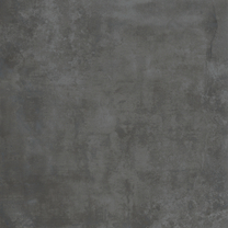 Downtown Anthracite SP керамогранит Peronda 100x100