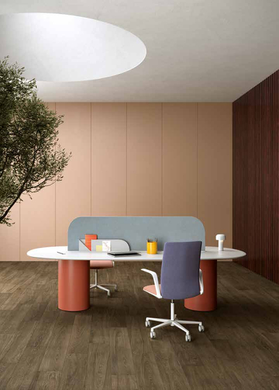 Дукале Пеппер керамогранит Coliseumgres 20x120