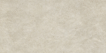 Skyline Snow керамогранит Italon 60x120