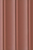 SOA003 Декор Аква Альта 1 красный матовый структура Kerama Marazzi 20x20