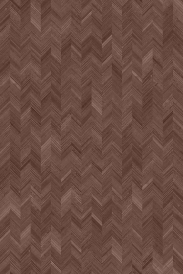  Обои Decaro Wallcoverings Pure Wood ARW220